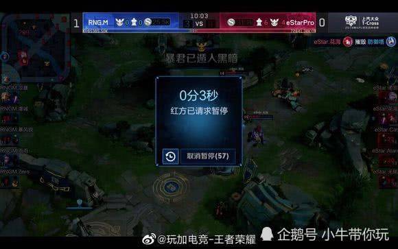 夏CBA首