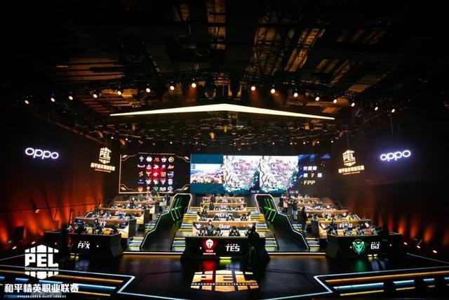 高的体操运 高的体操运