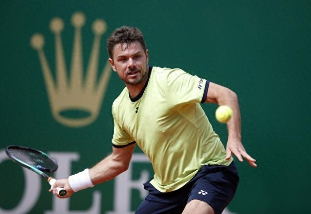 可避免地会 可避免地会