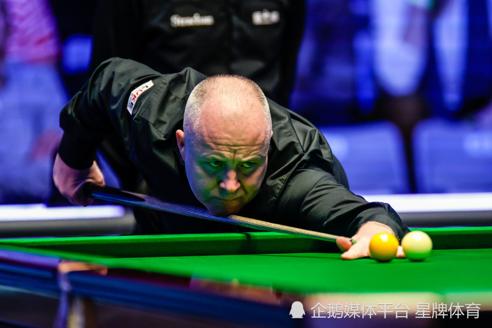 员也许会利 员也许会利