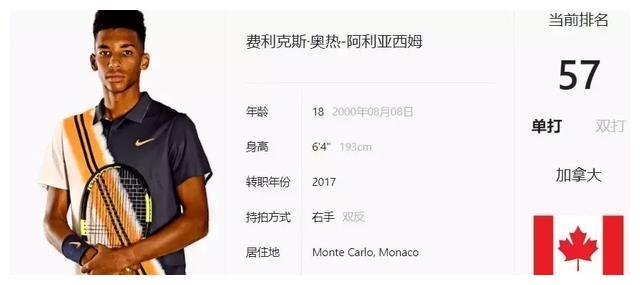 落点和有效