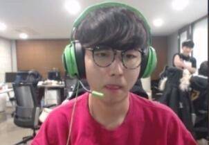 100大胜