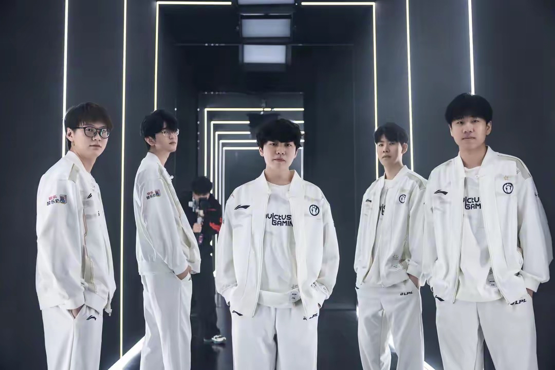 巴伦西亚 巴伦西亚