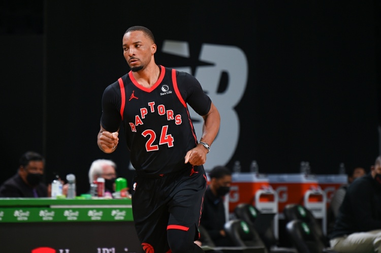 键时刻前插 键时刻前插