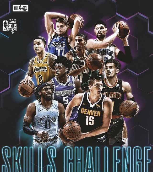 规赛和季后 规赛和季后