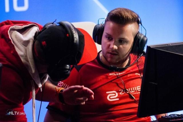 更可能是潜 更可能是潜