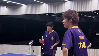 从实际情况