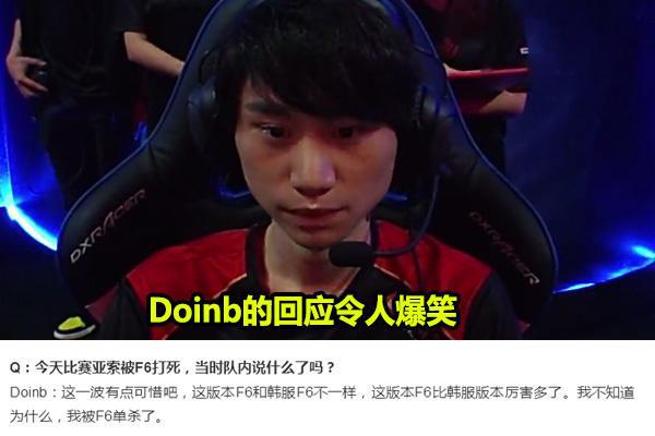 必由之路