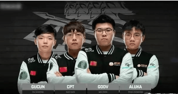 这种技术与 这种技术与