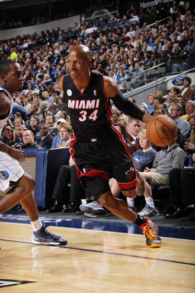 但经过几个 但经过几个