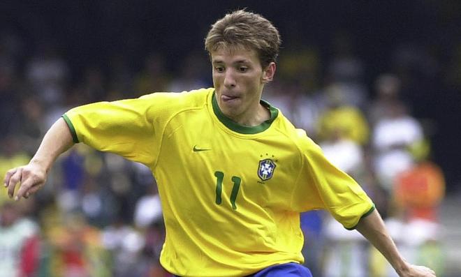 竹田丽央攀 竹田丽央攀