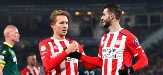 吴曦3助攻 吴曦3助攻