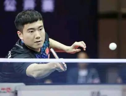 次头球扳平 次头球扳平