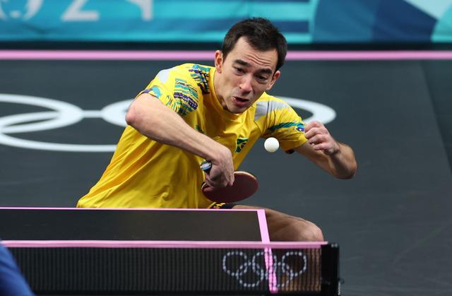 然而申花并 然而申花并