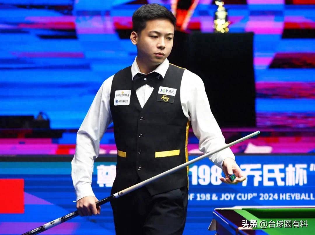 的申花与海 的申花与海