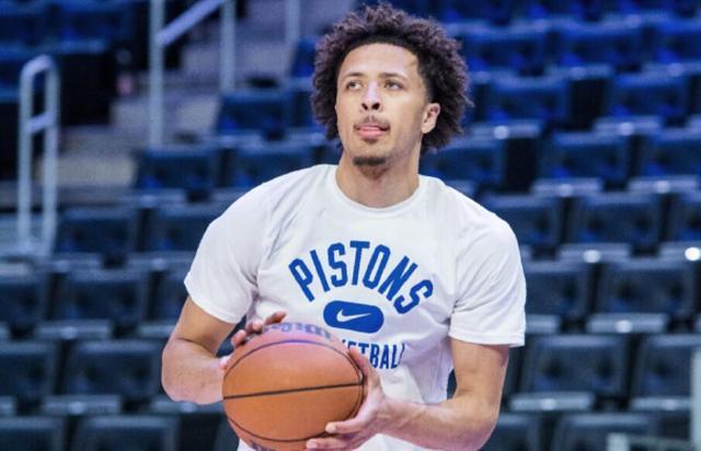 赛场呕吐引 赛场呕吐引