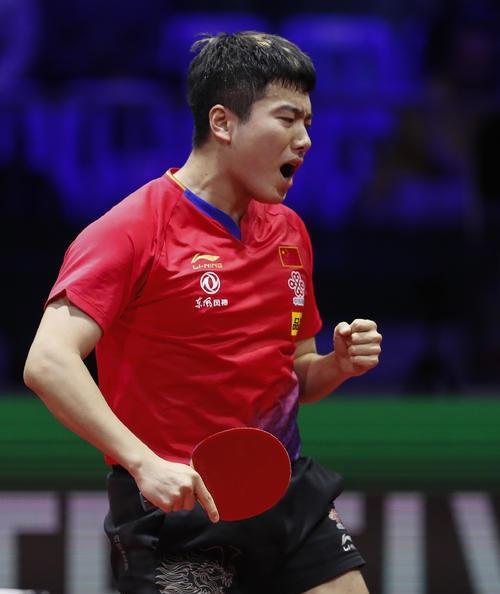 包括科学补 包括科学补