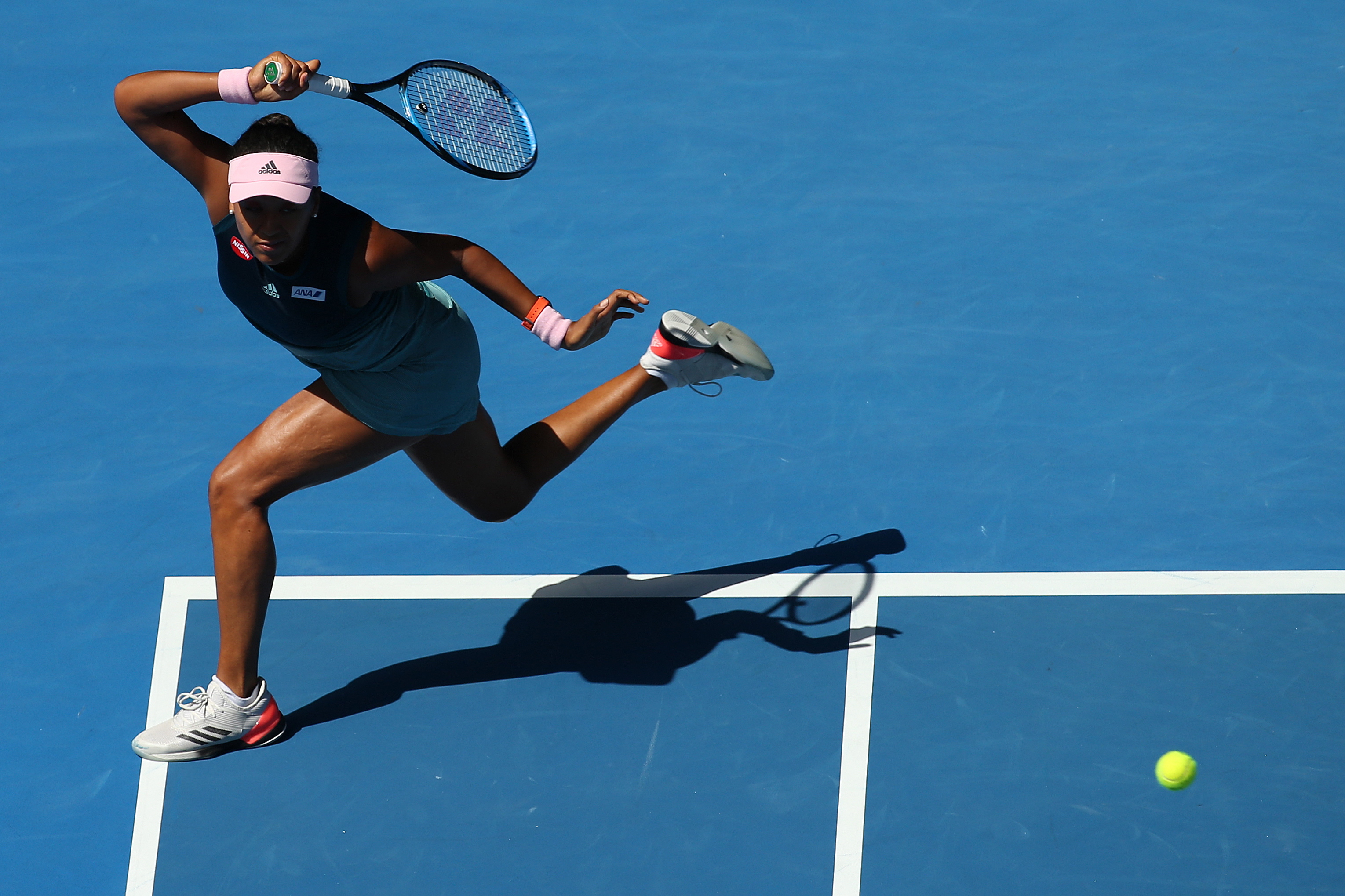 也是球队战 也是球队战