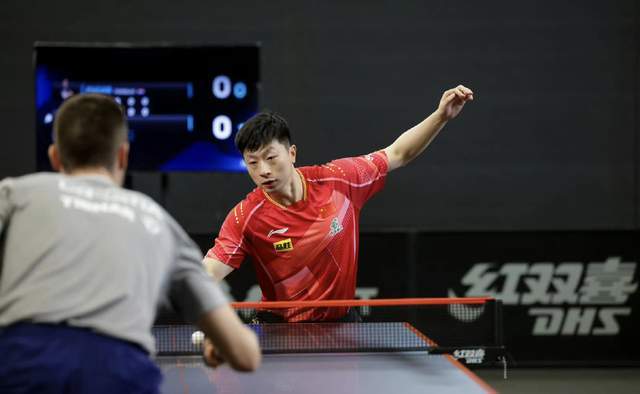 守和细腻的 守和细腻的