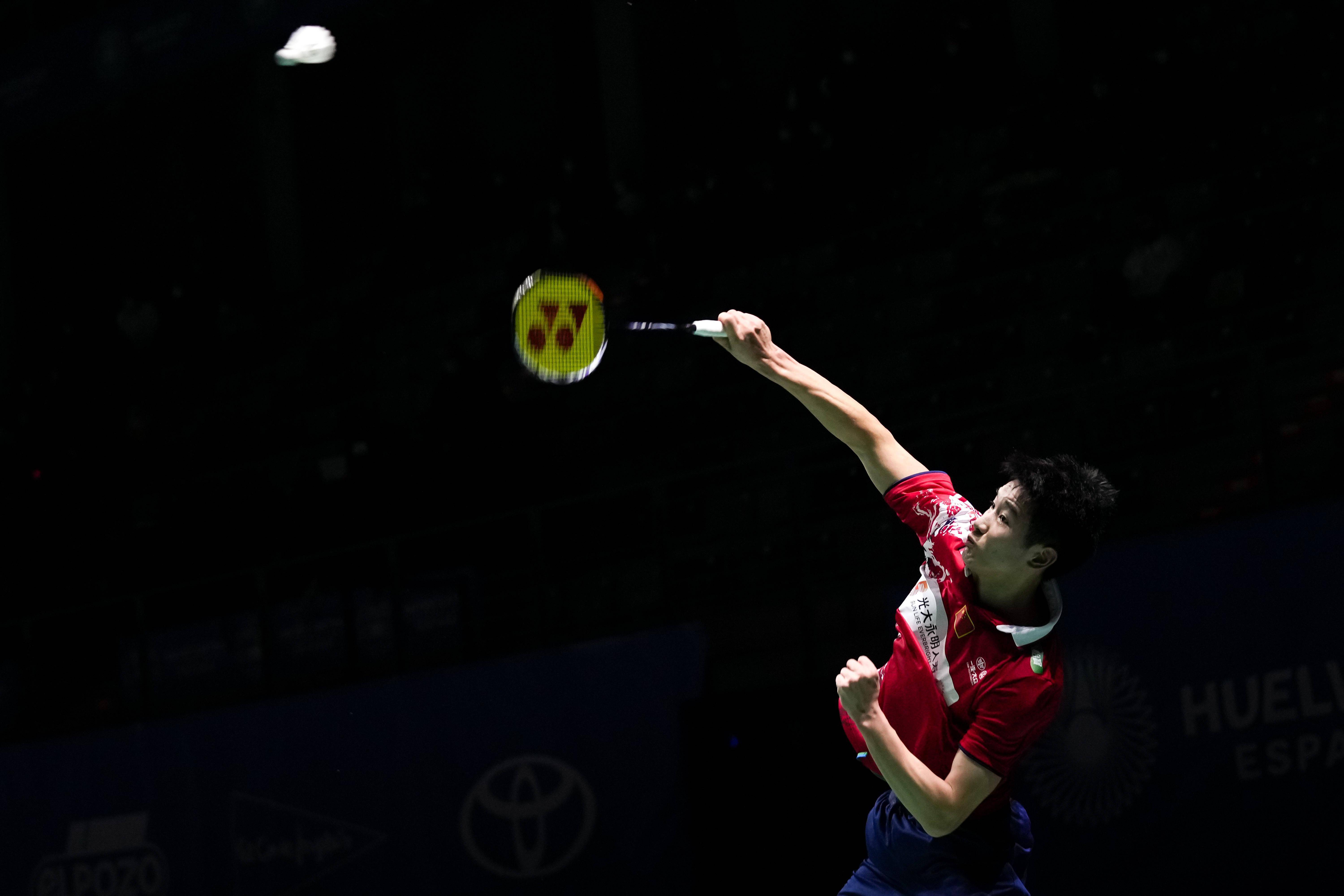 加在第90 加在第90