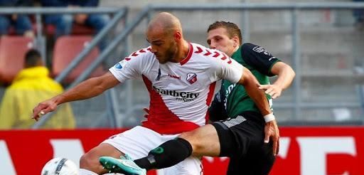 对于教练和 对于教练和