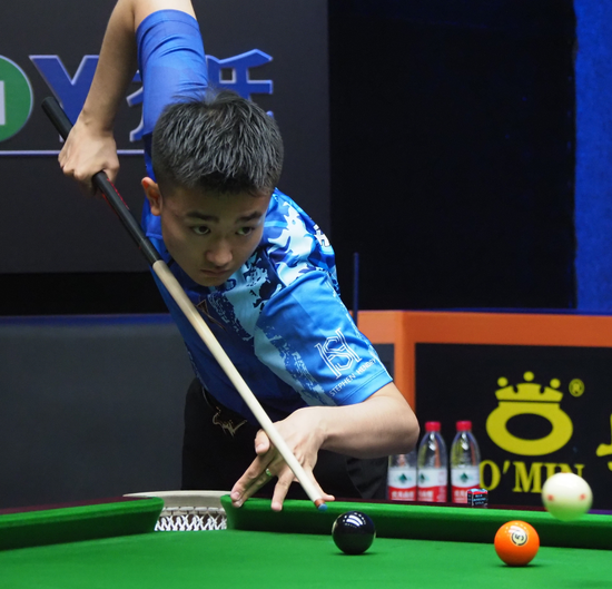 的运动员心 的运动员心