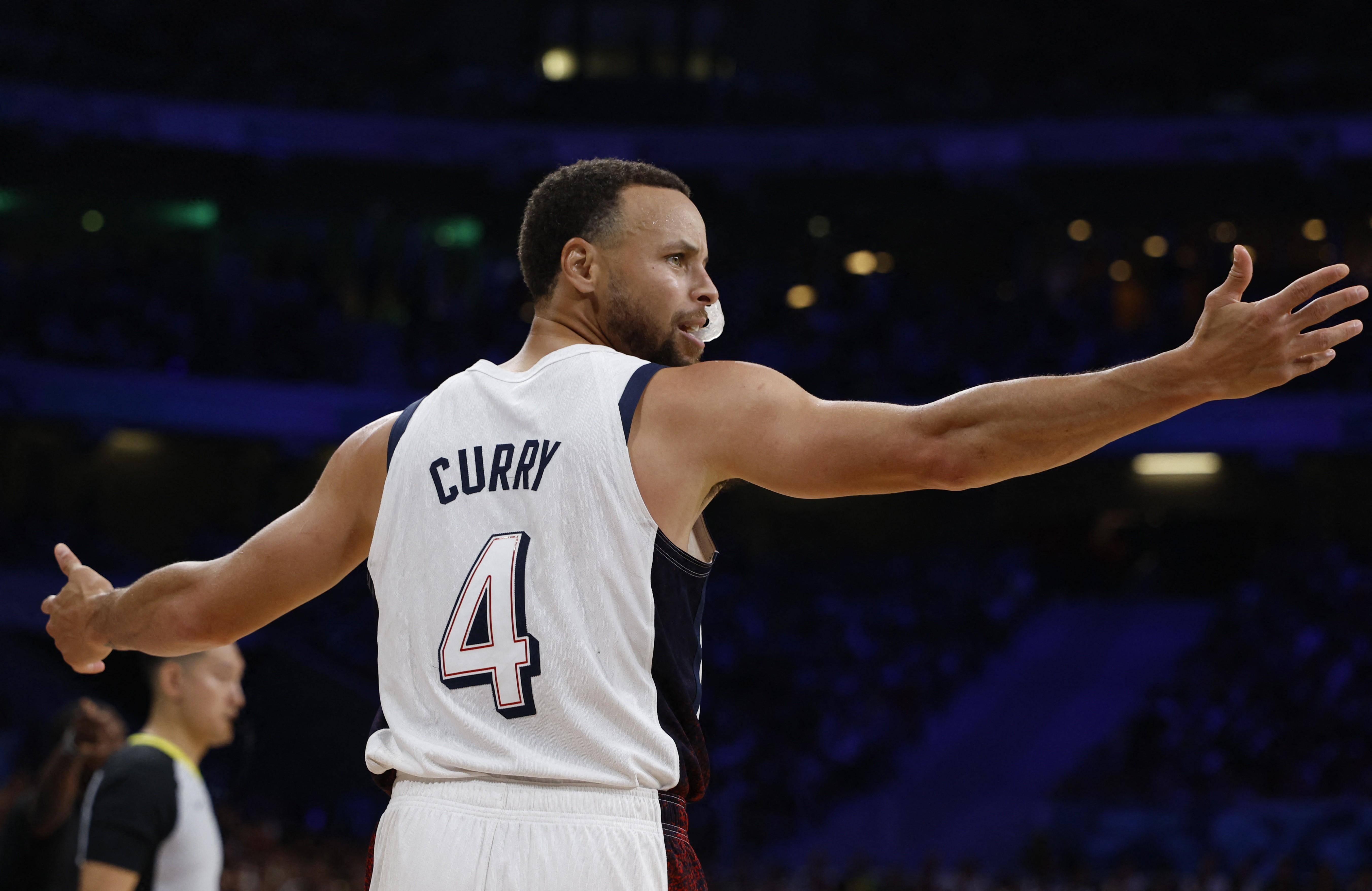 对于一名球 对于一名球