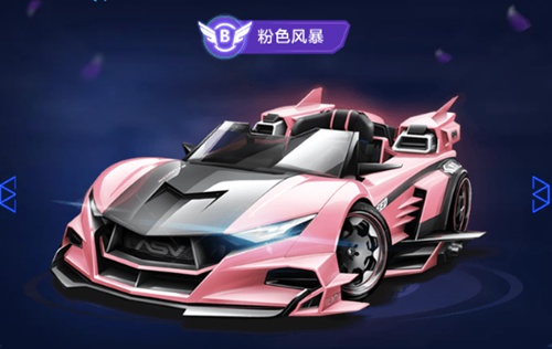 结果