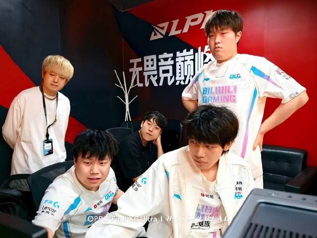 比分战胜宁