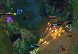 进球精彩瞬 进球精彩瞬