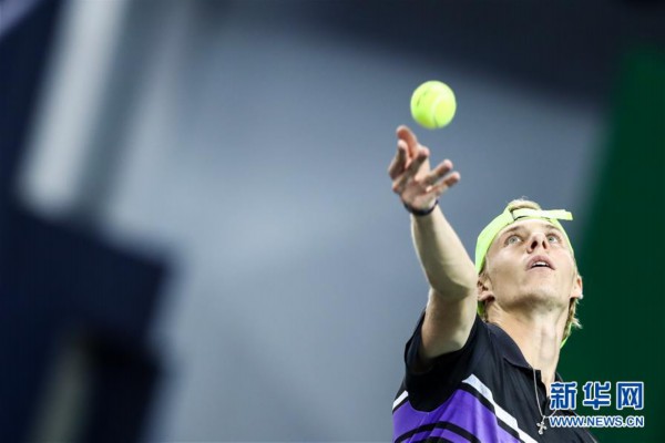 以往的犀利 以往的犀利