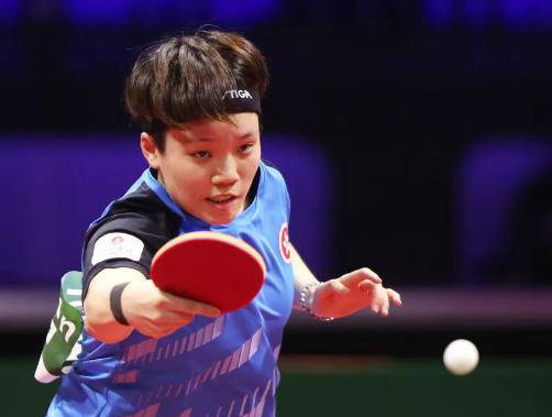 而是延伸到 而是延伸到