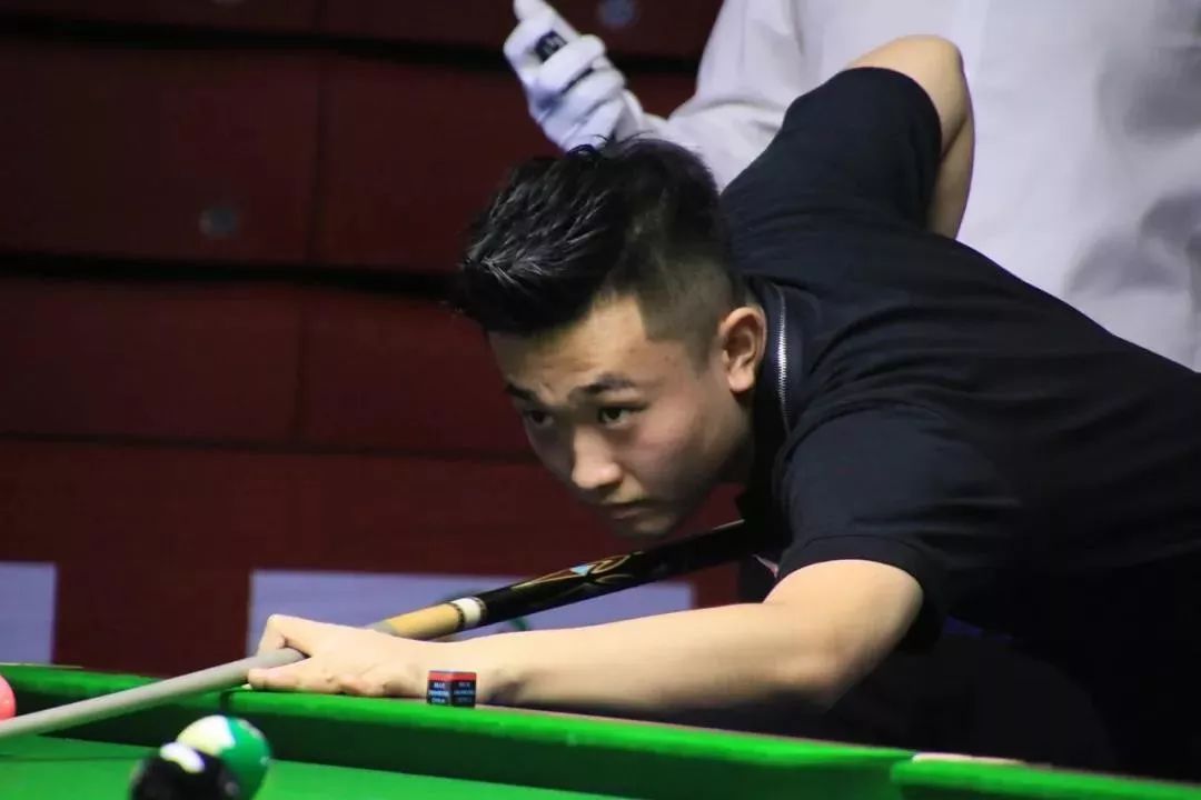 名参加省里 名参加省里