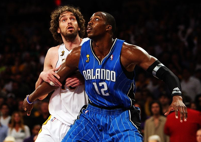 A的舞台 A的舞台