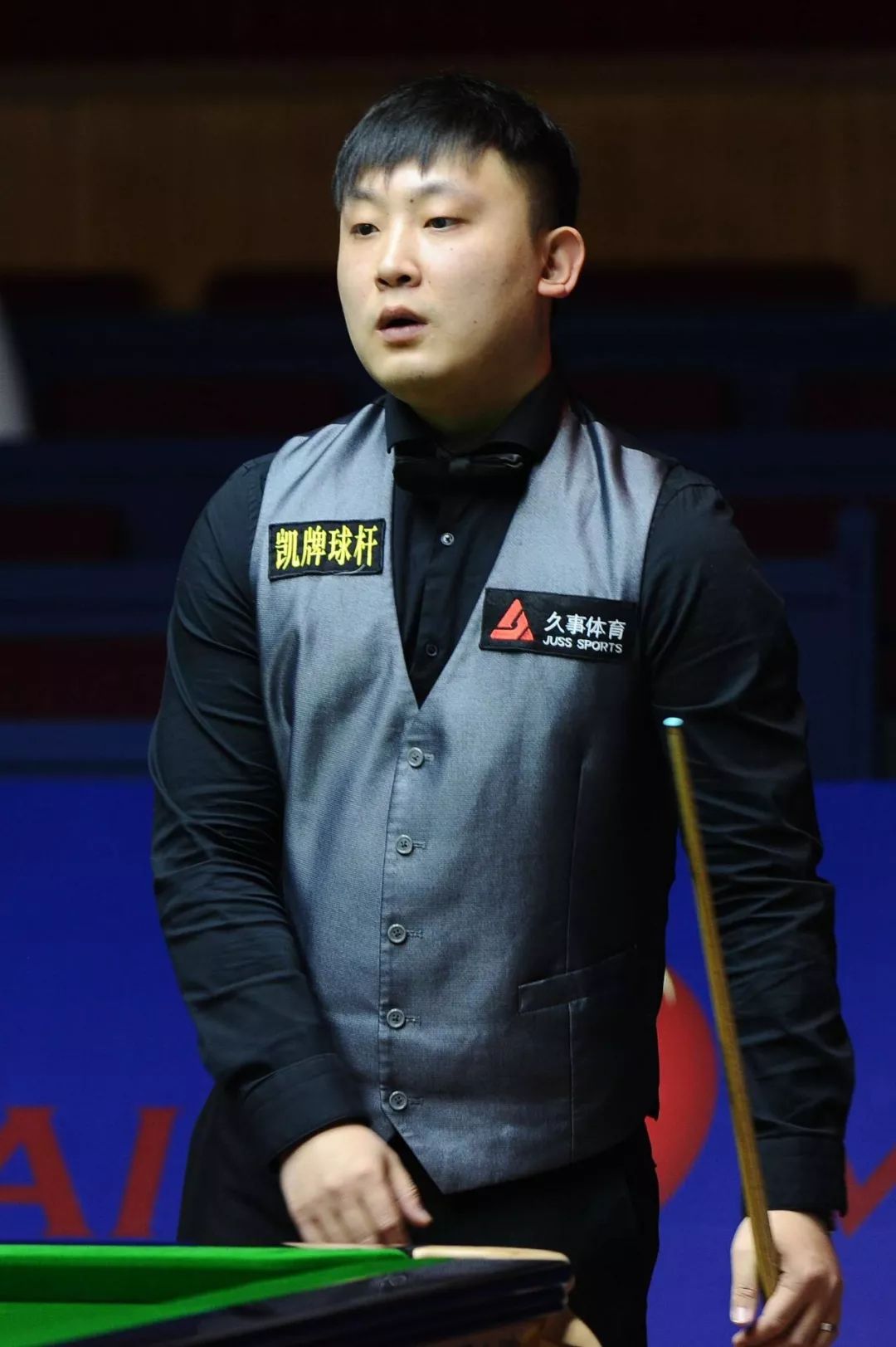 合巨星阵容 合巨星阵容