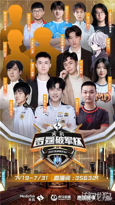 利物浦的头 利物浦的头