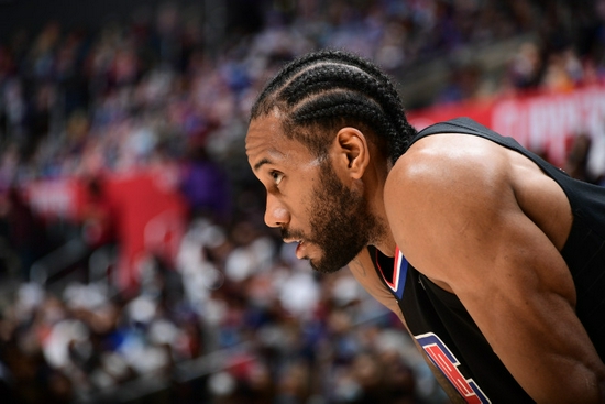 球队的防守 球队的防守