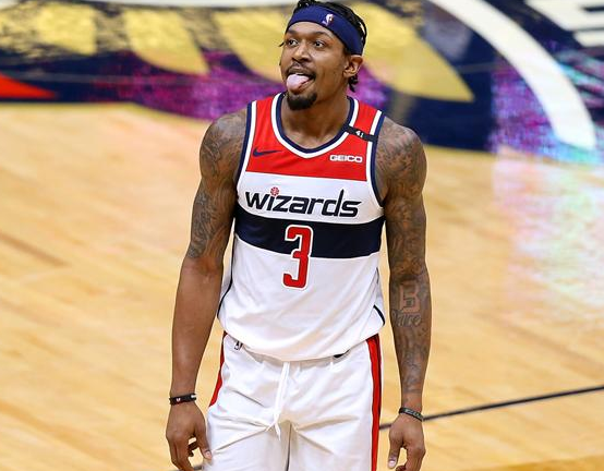 留下了重要 留下了重要