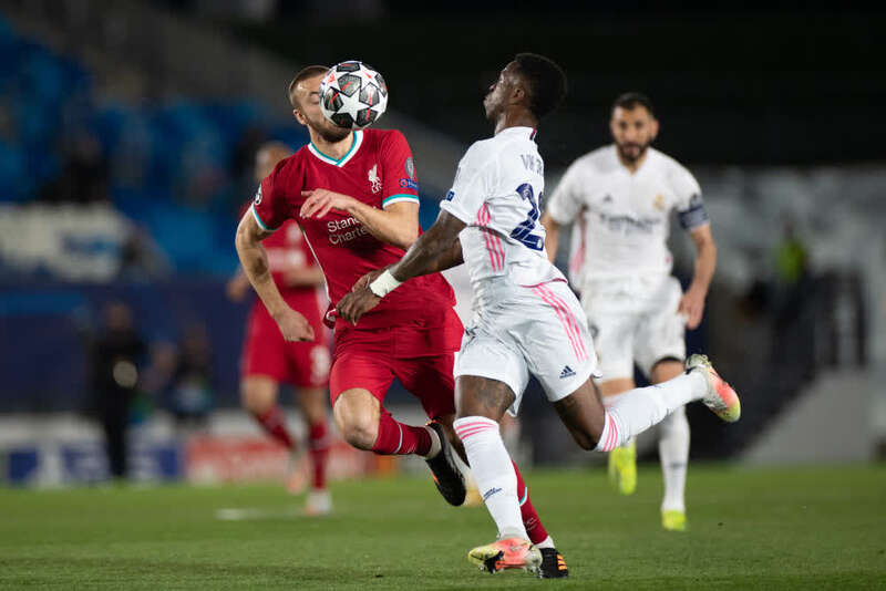 面不仅代表 面不仅代表