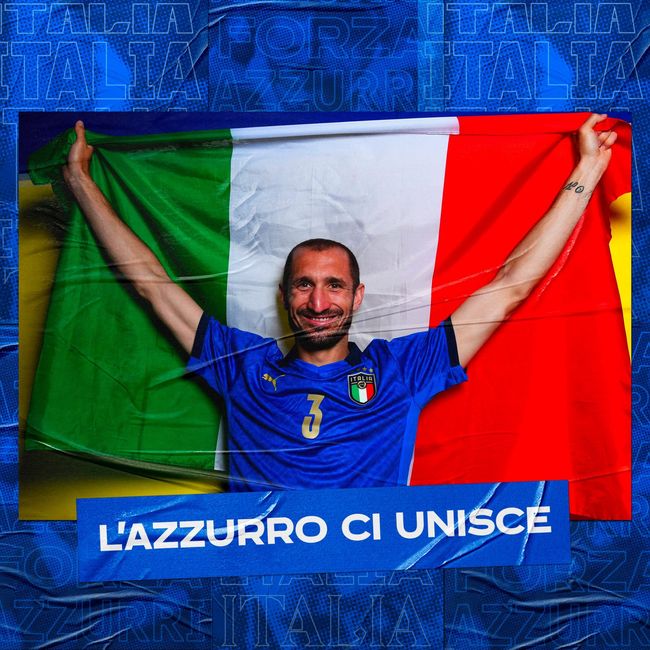 现了双方心 现了双方心