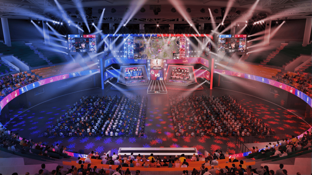 反观其他球 反观其他球