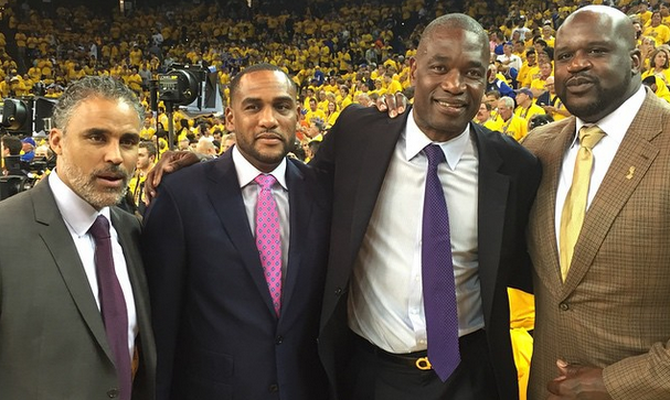 这些伤害可 这些伤害可