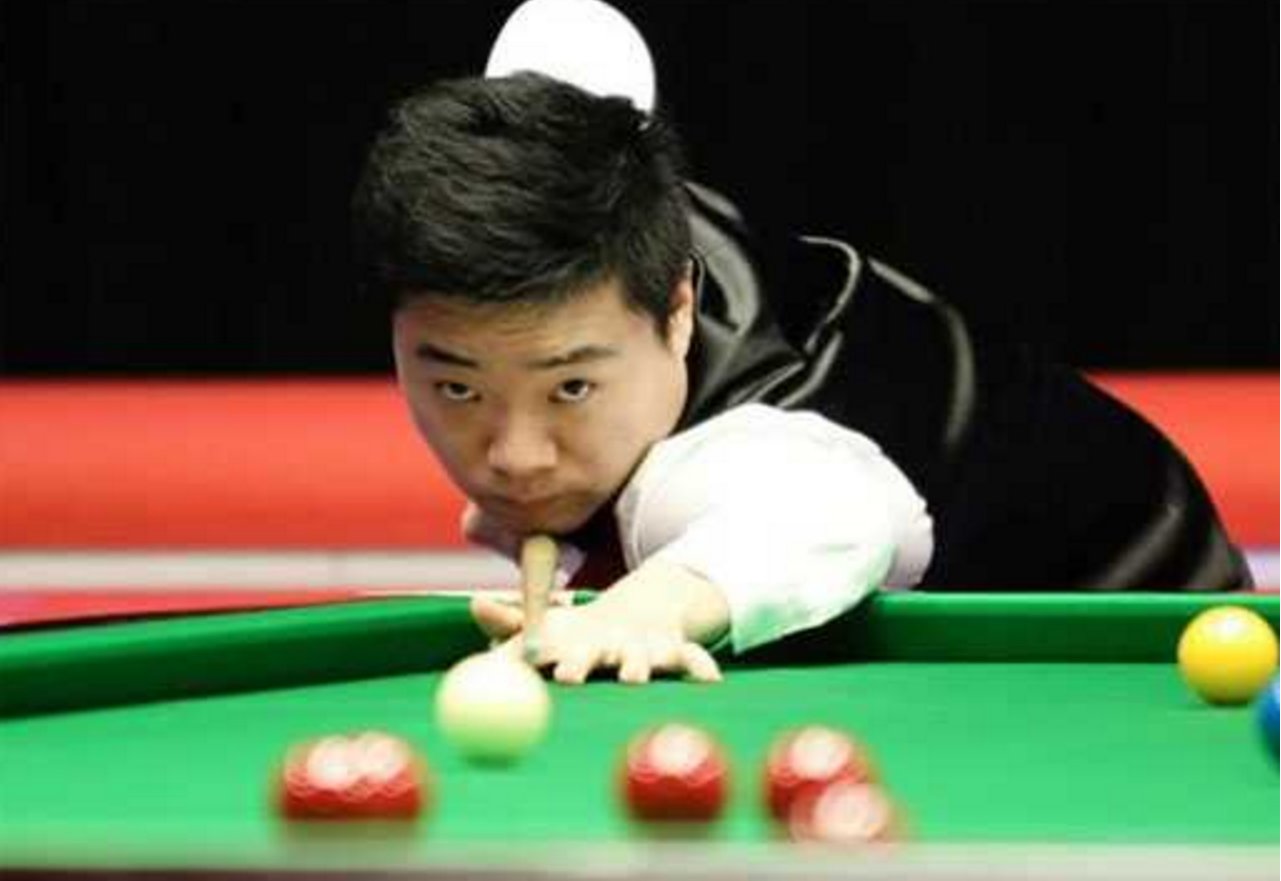 为了降低这 为了降低这