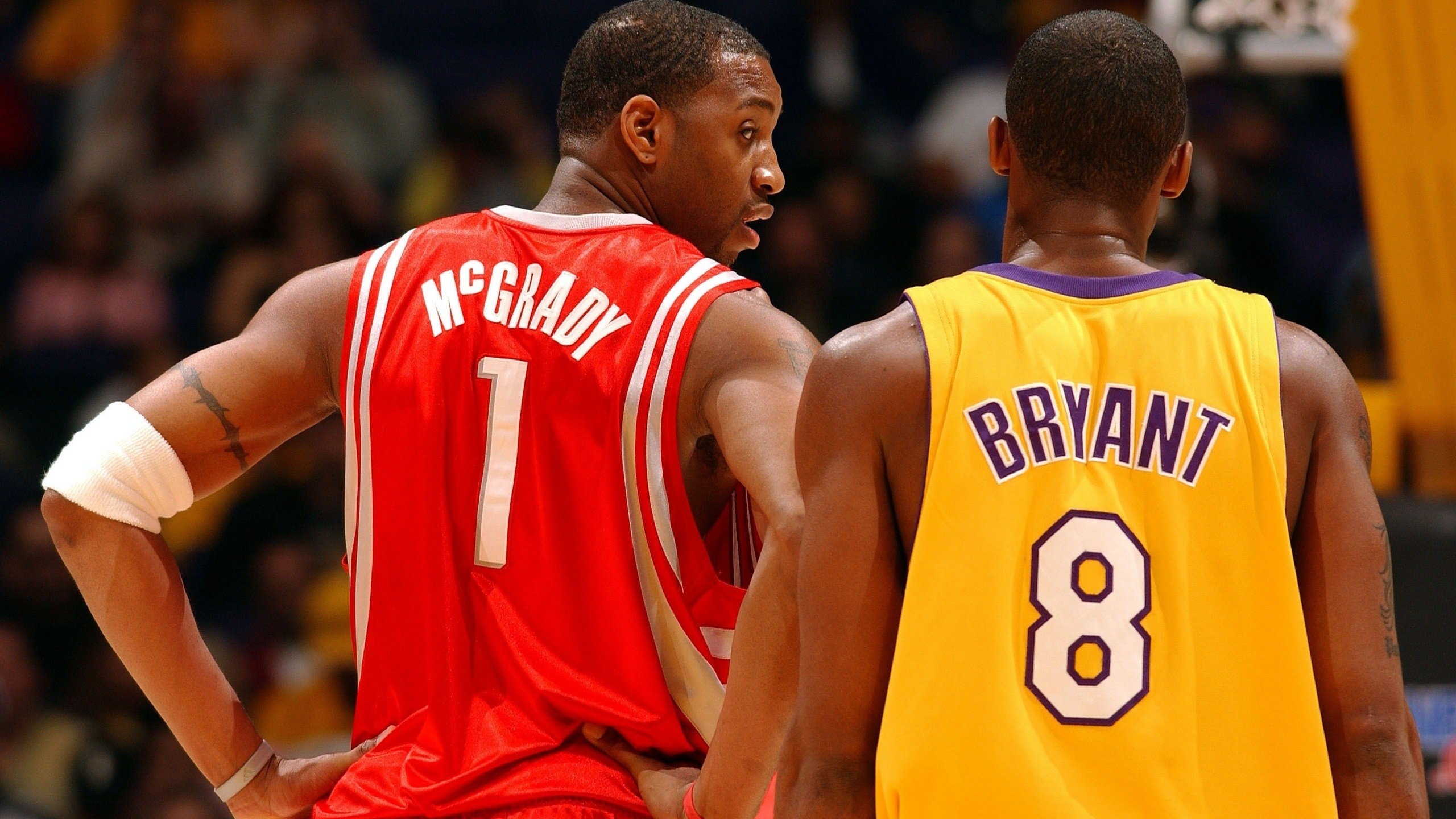 所以被定性 所以被定性