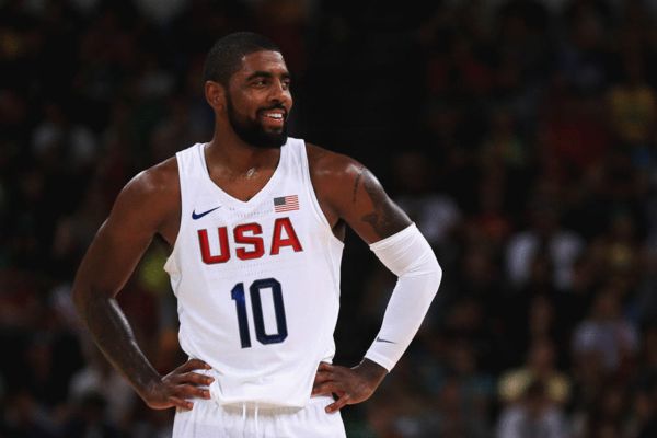 以珍惜每一 以珍惜每一