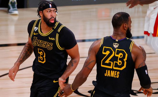 心理素质与 心理素质与