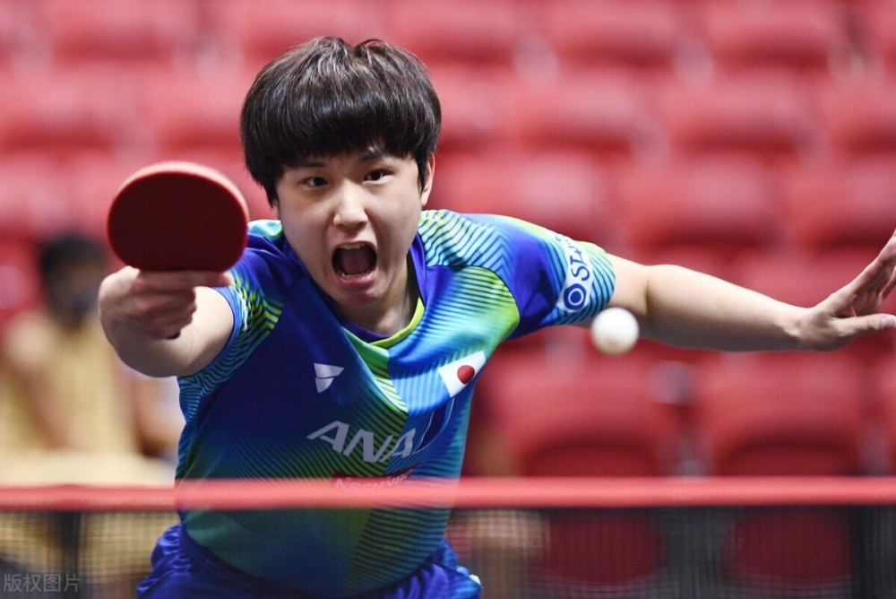 限制了巴伦 限制了巴伦