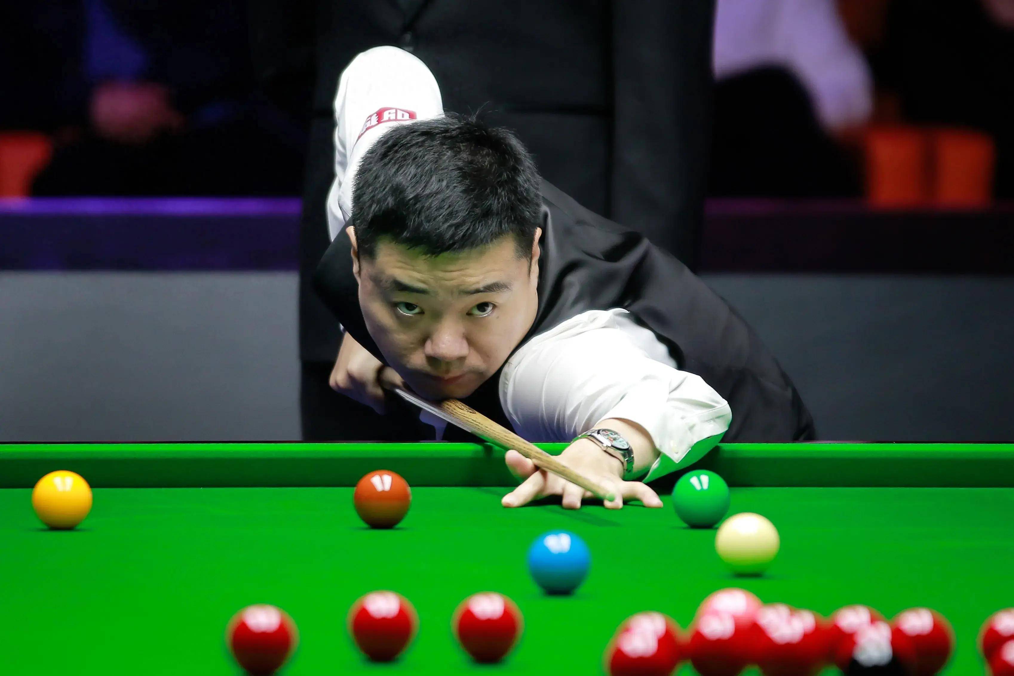 赫塔费的防 赫塔费的防