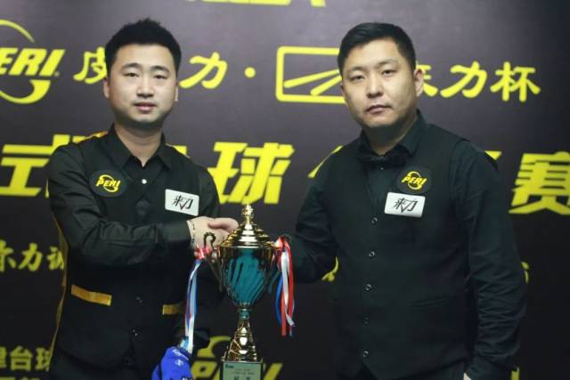 然尚未实现 然尚未实现