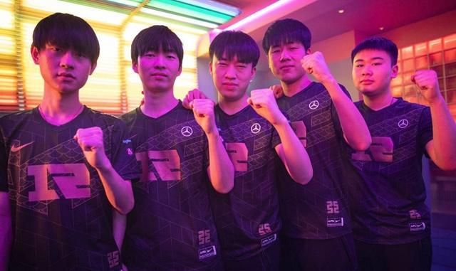 然尚未实现 然尚未实现